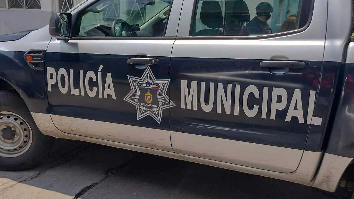 45e27faf-2631-4a23-8860-1c5527dd3ccc