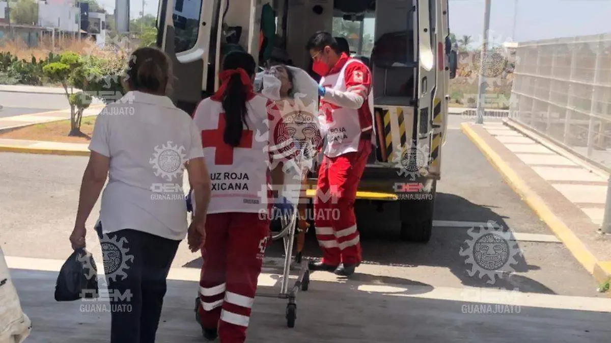 9a0039b3-e7f1-4e05-8d25-02038a5253b4