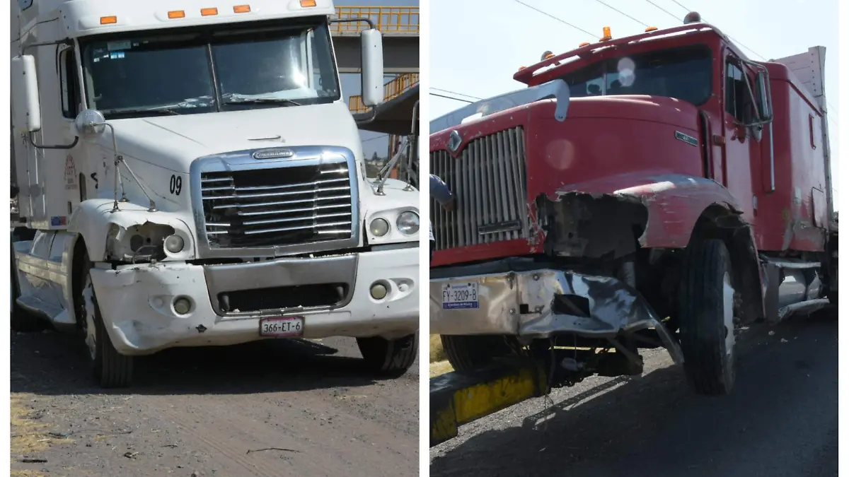 Chocan-dos-traílers