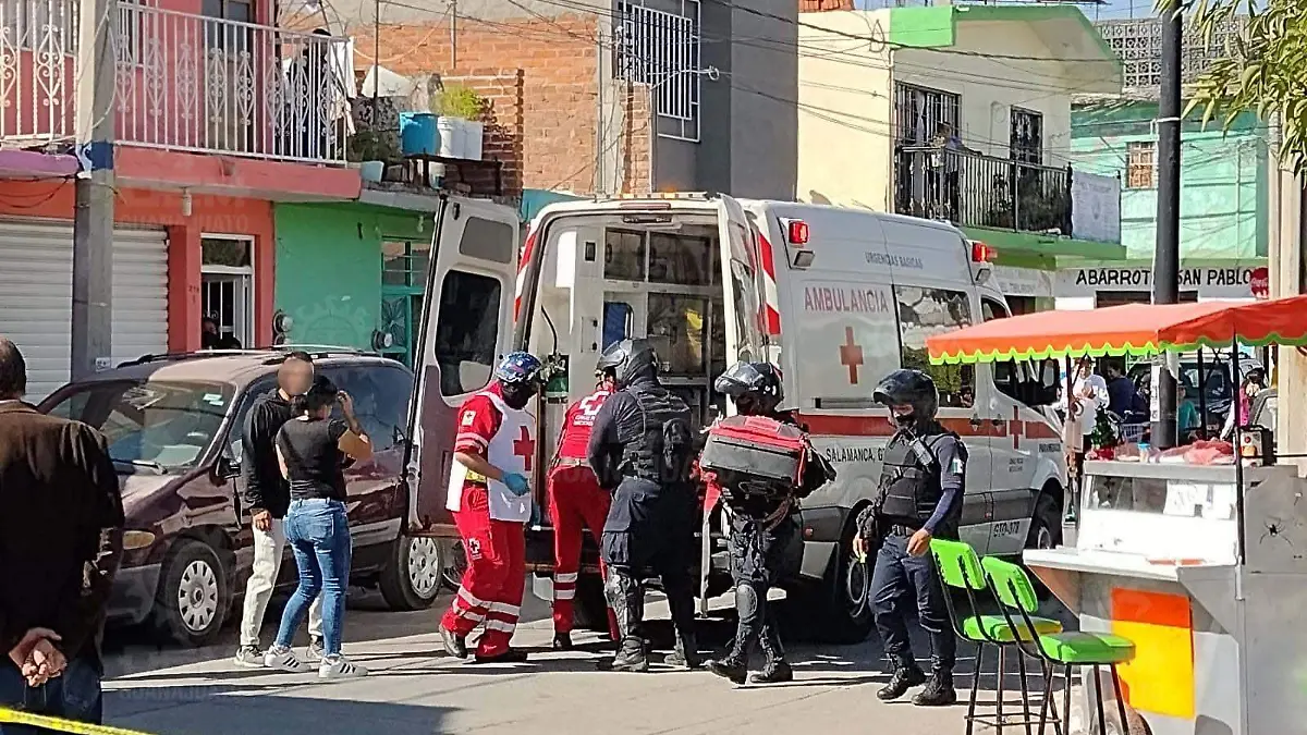 989813ed-2ded-45db-a55f-7b9811caf18d