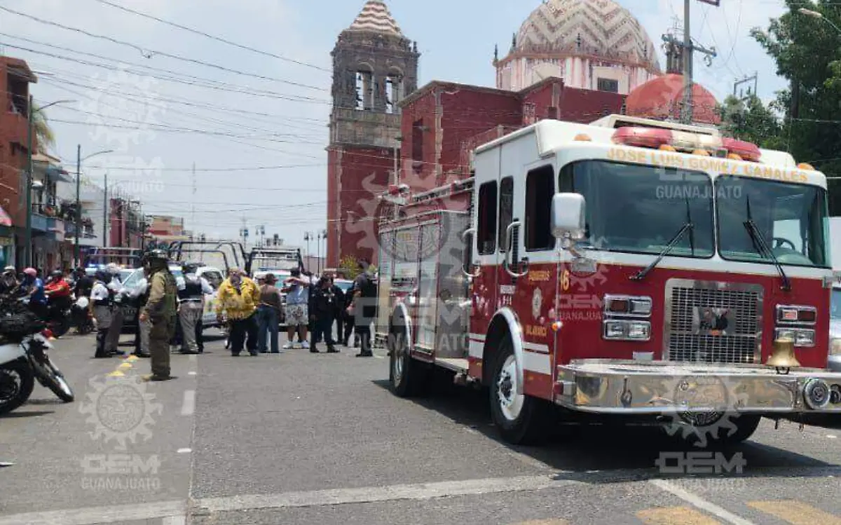 a40e8ff2-13b9-4c27-8d6f-5cfe6952c2da