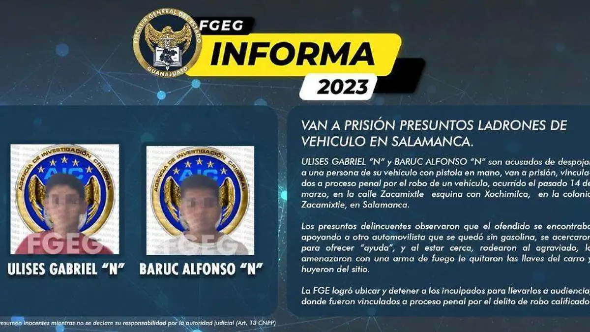 WhatsApp Image 2023-04-03 at 6.46.47 PM