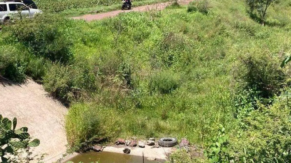 Muere-al-caer-a-canal