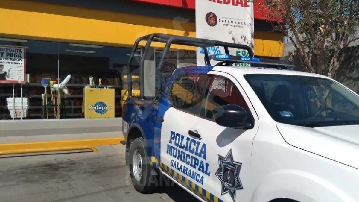 99265517-e216-414e-8cc9-d3e0d39a2a37