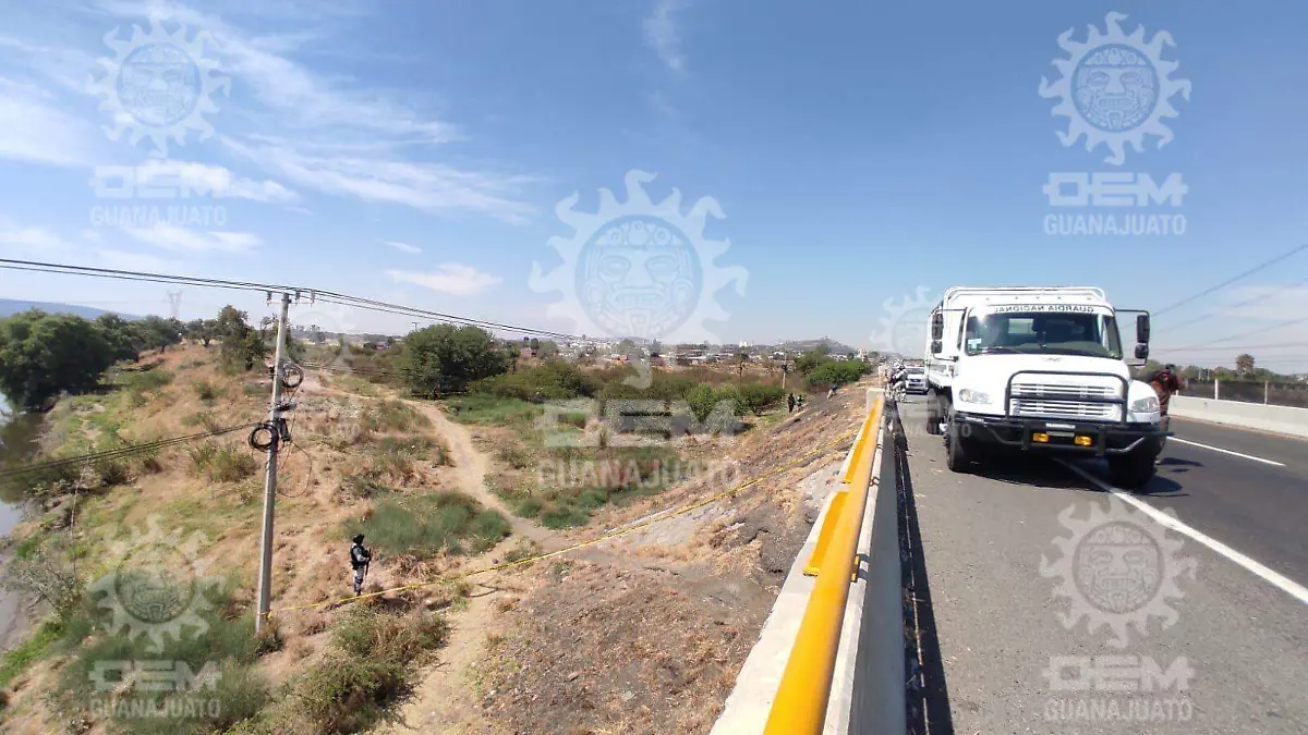 d0bcde30-6f20-4d84-bef9-ff9fdd2a14bd