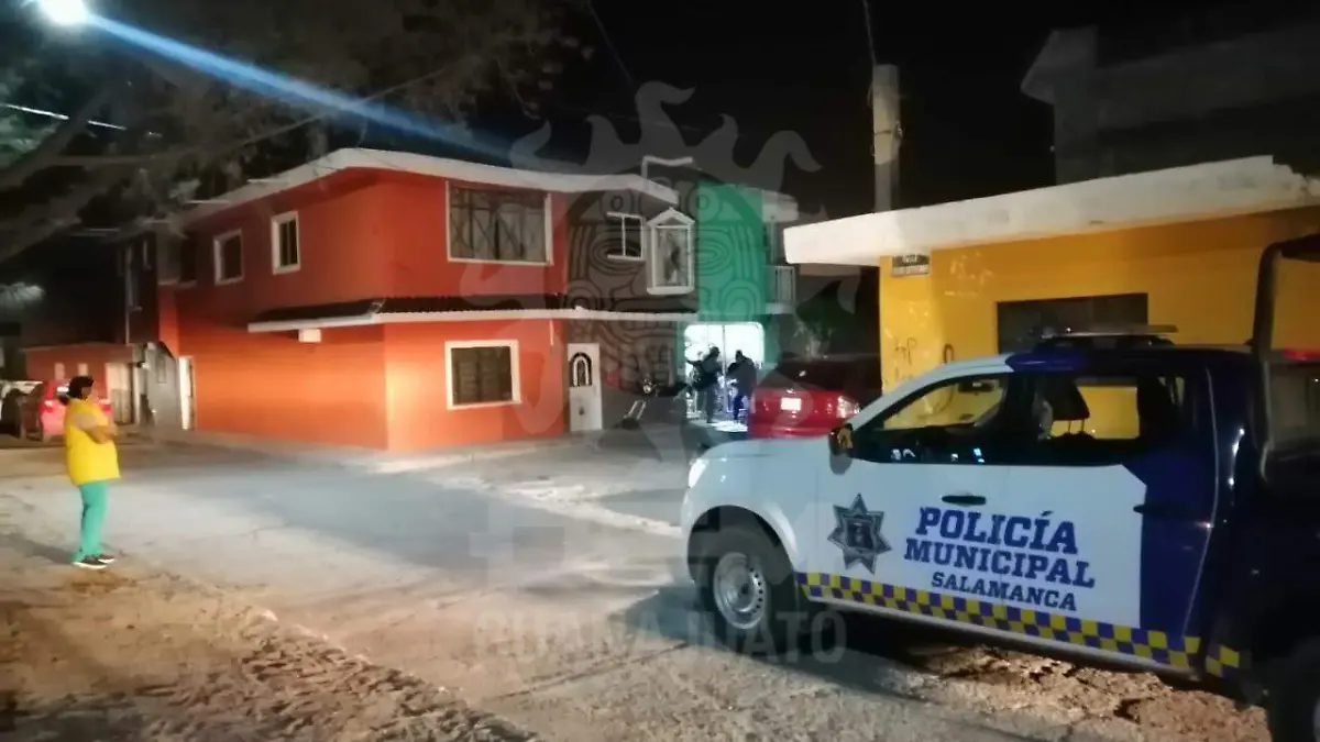 488ec3b3-4ace-43f2-887f-952055d70cae