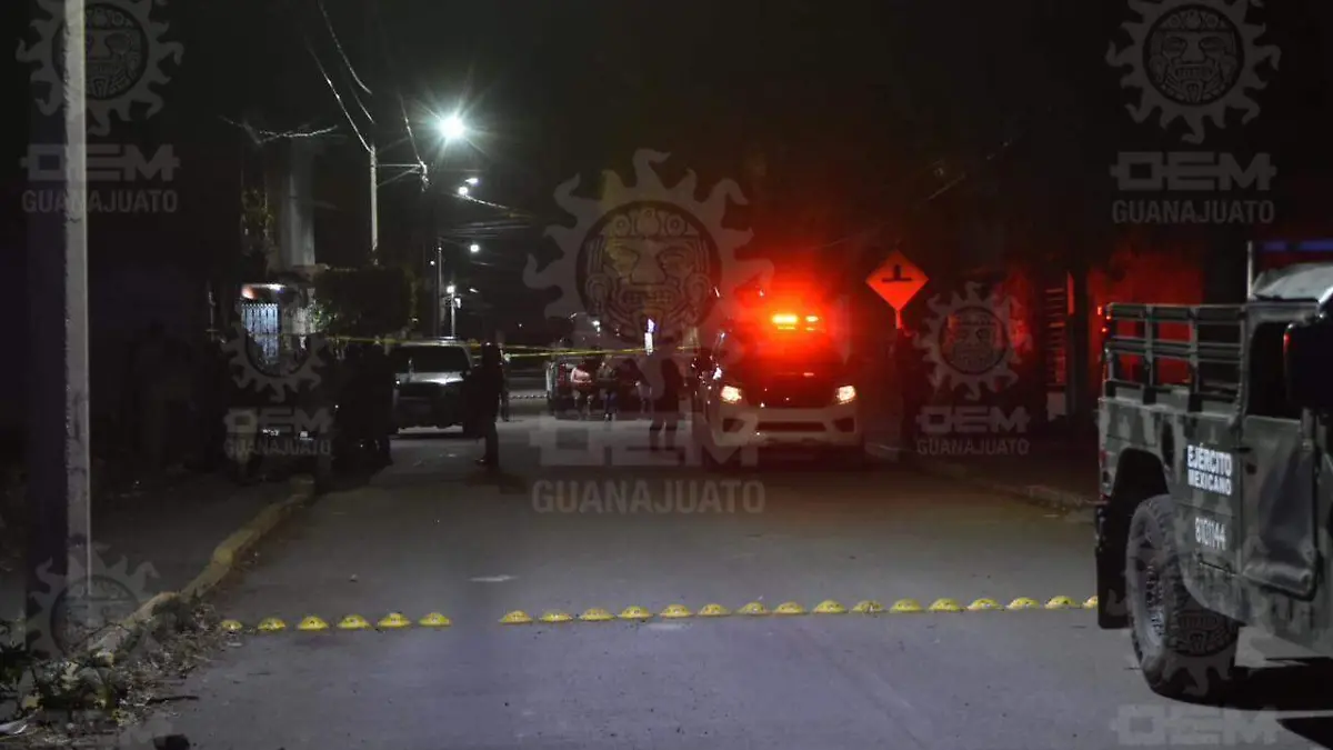 WhatsApp Image 2023-01-20 at 10.32.01 PM