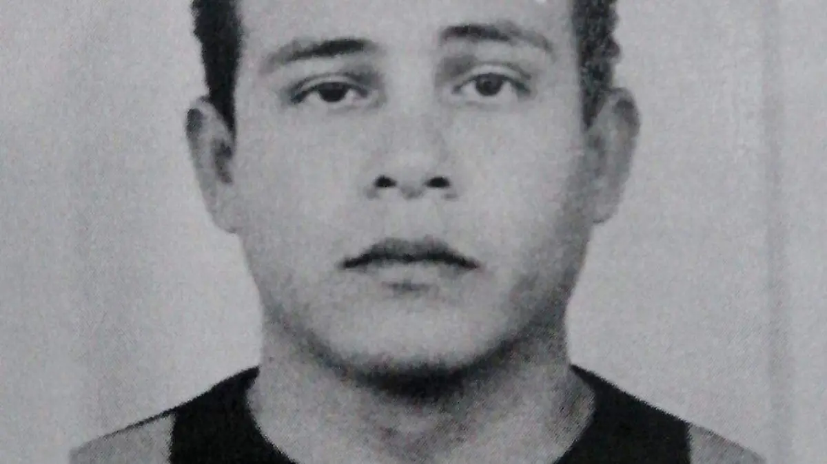 WhatsApp Image 2021-01-14 at 6.54.03 PM