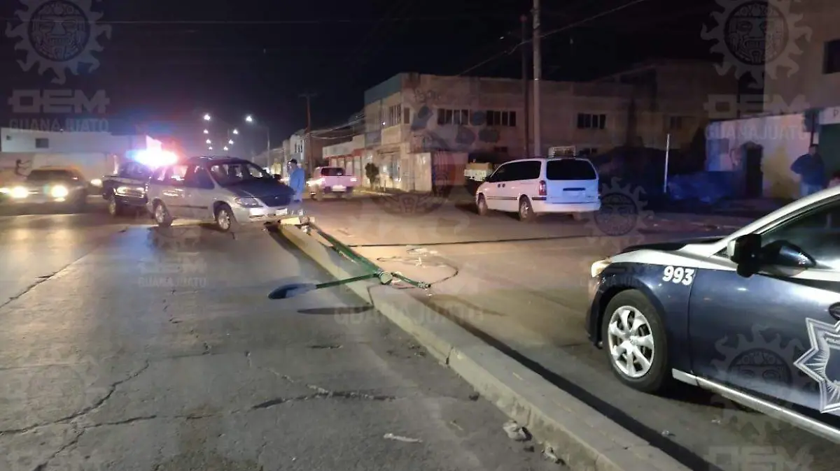 Pierde-el-control-y-choca 