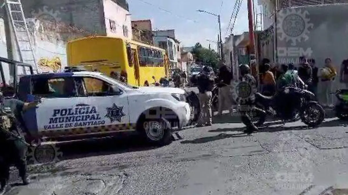 WhatsApp Image 2023-09-05 at 7.46.02 PM (1)