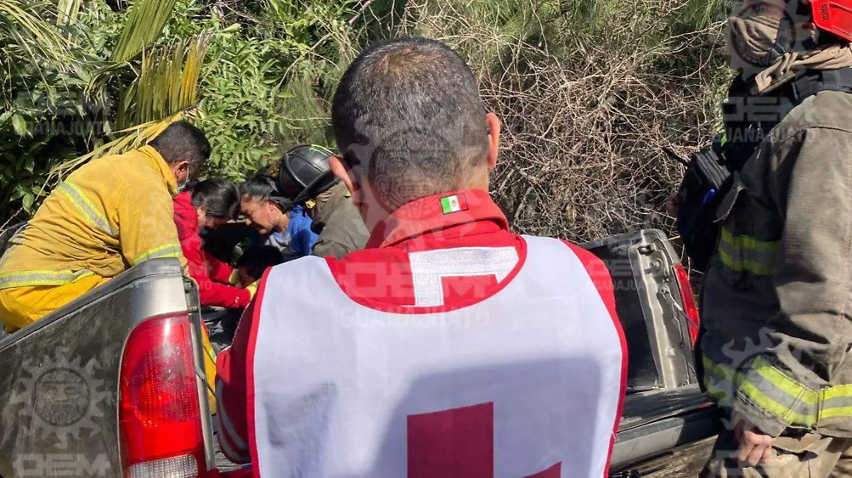 Tres-hombres-resultan-heridos (2)