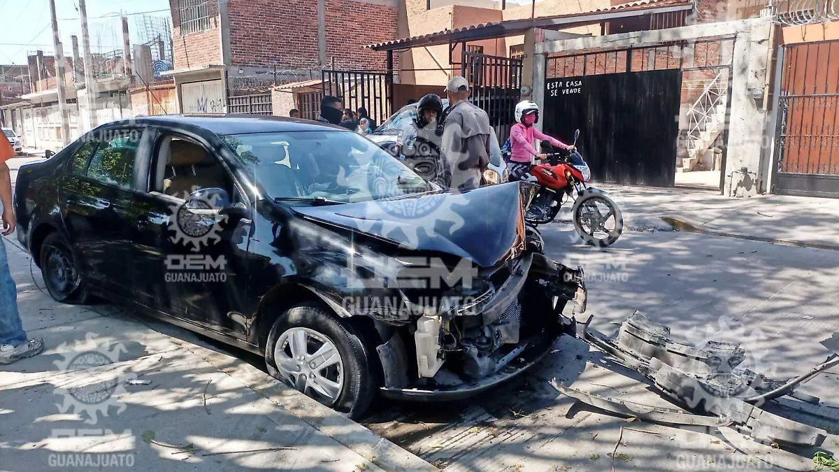 ad5cddce-9018-4ce8-9ded-98510803cb91