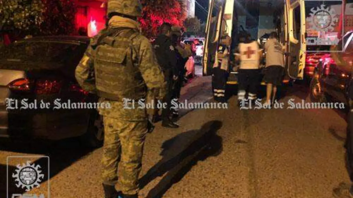 fe9c3f03-ddf8-4b44-b1cd-77e5ac48656f