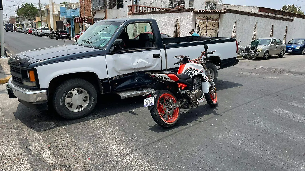 3403030f-4b23-4b88-ac61-9a9da1f6fa61