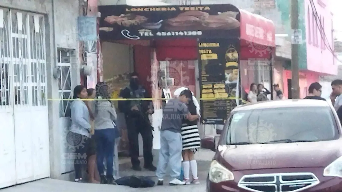 c3b53632-d736-43f9-b066-d90c8a9f1d12