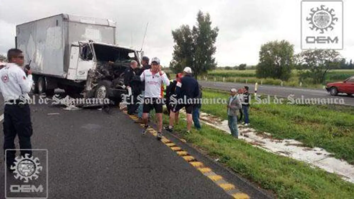 d0fa70e7-1b5d-48f8-8327-183bfbf7b77f