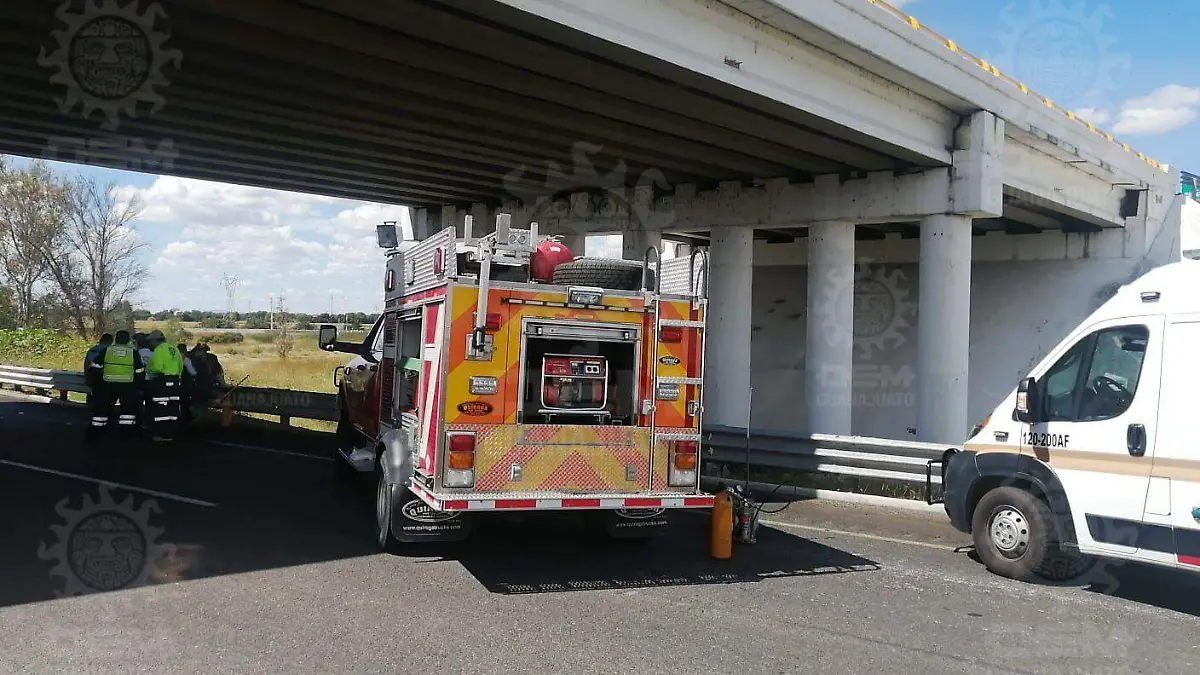 ed140b1c-ccdf-42e6-8f7f-081f0f7cdffd