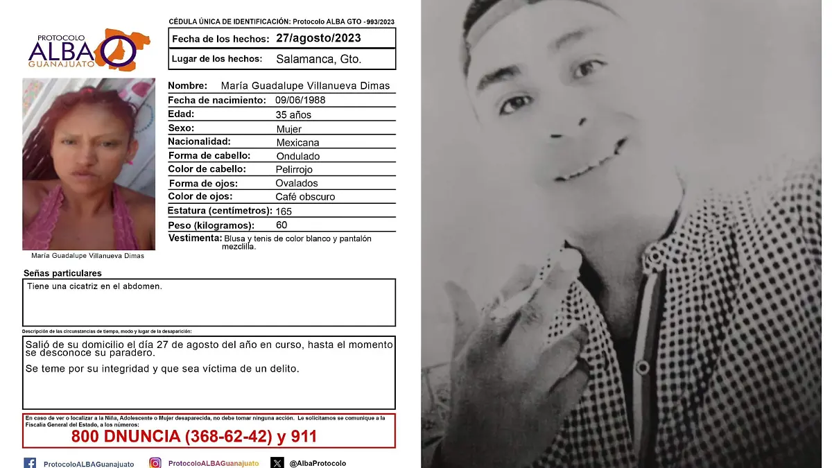 personas-desaparecidas