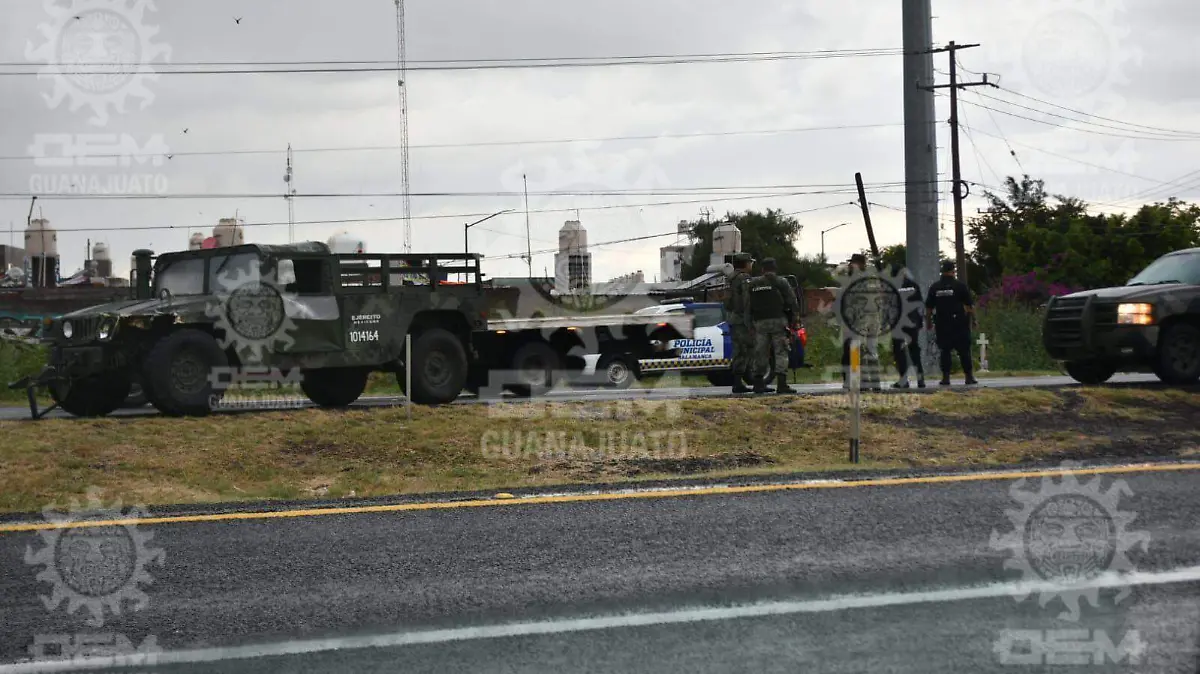 Image 2022-10-06 at 6.38.01 PM