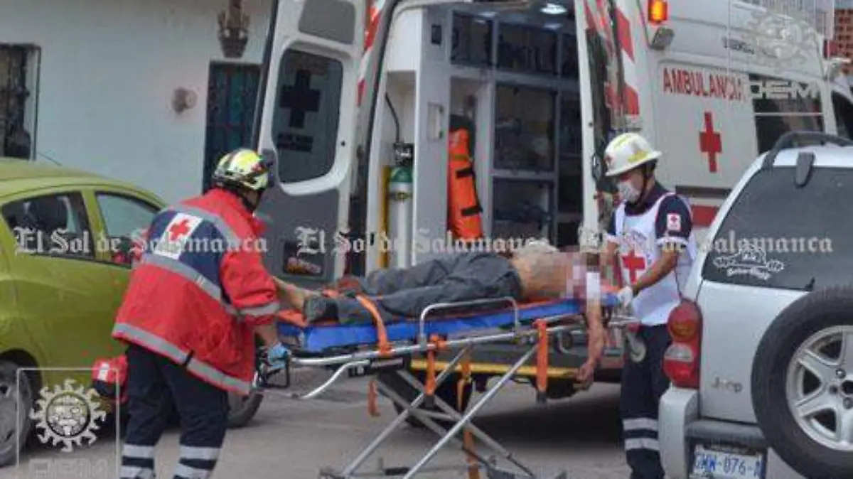 venta de dorga principal movil