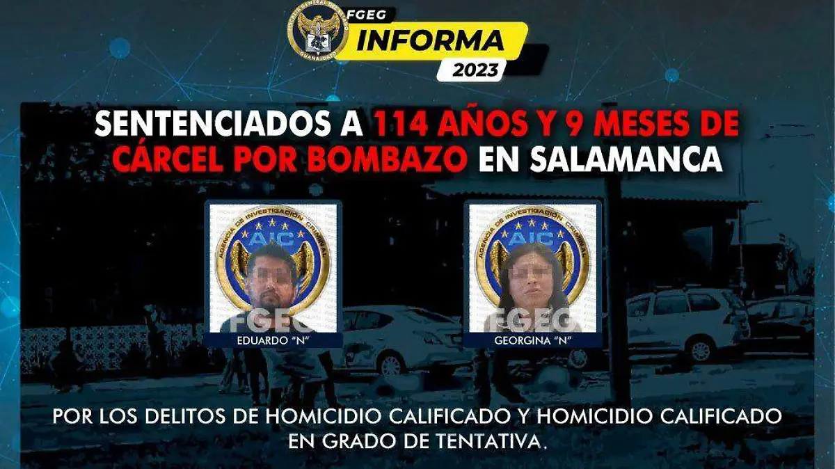 WhatsApp Image 2023-04-25 at 8.51.24 PM