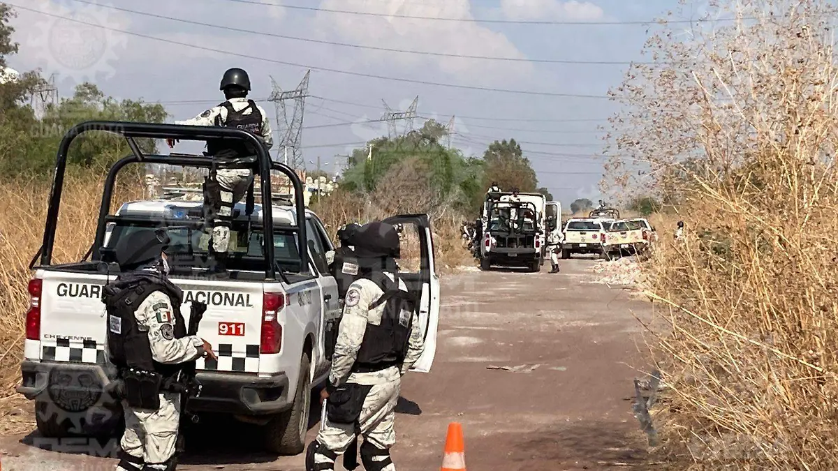 WhatsApp Image 2023-03-28 at 6.01.19 PM (1)