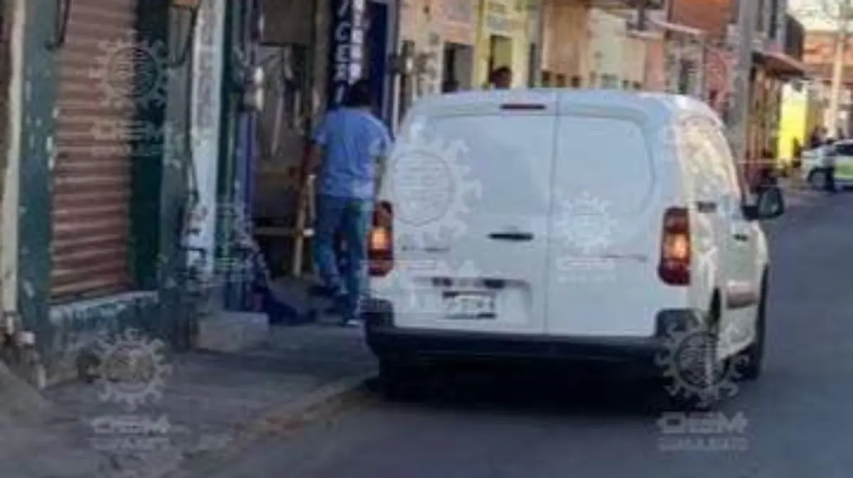 8803d383-8676-42ce-bdbb-2b3c245f2f0a (1)