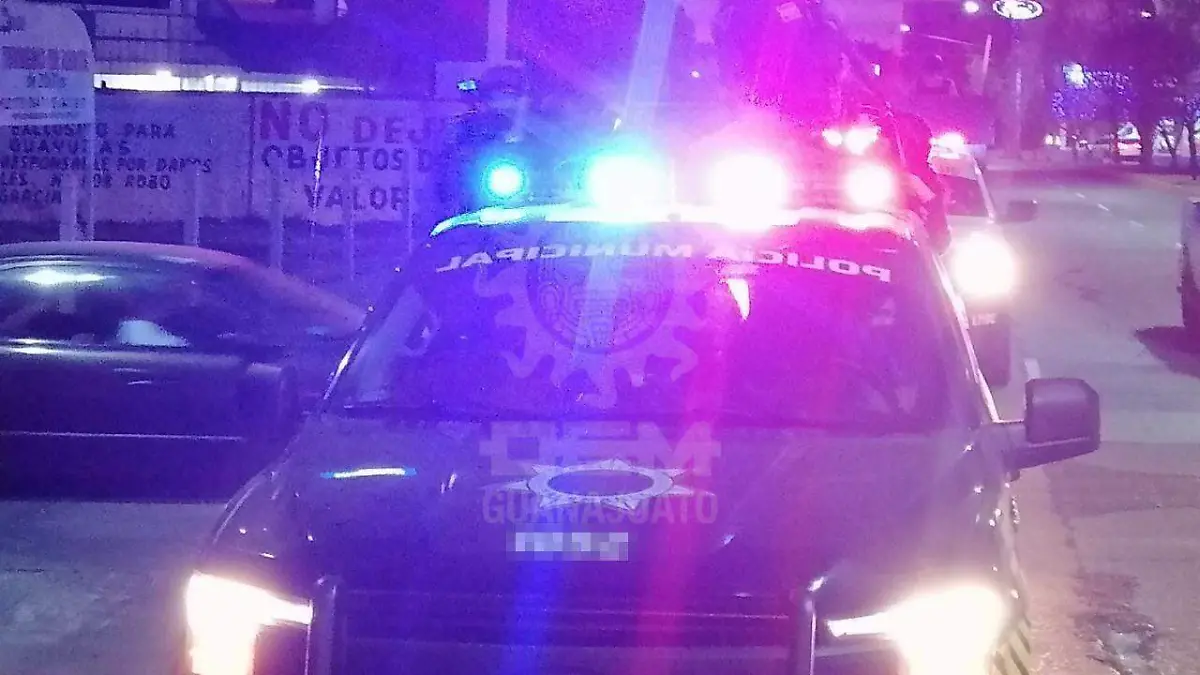 170748d3-8c37-4335-bdf4-c45efdb0ae0c