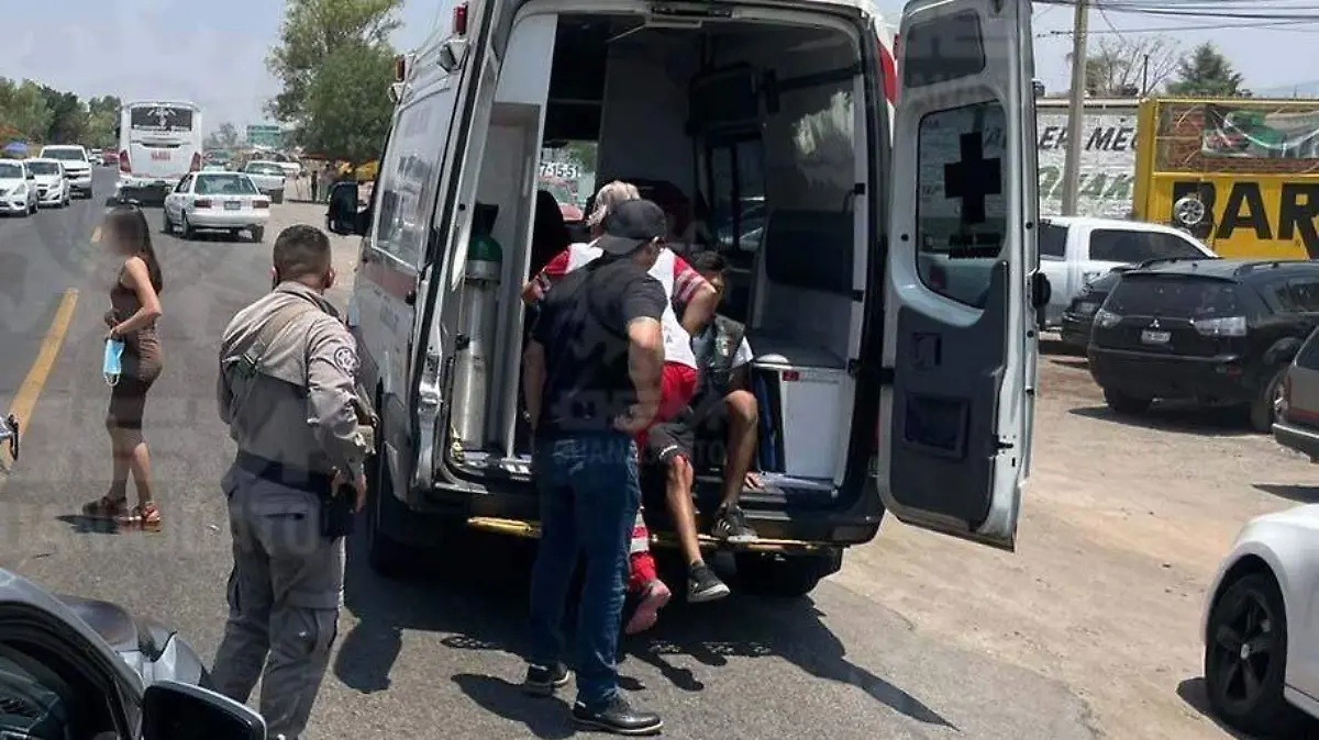 726c25d2-9785-4e04-8a55-f97ccad37bda