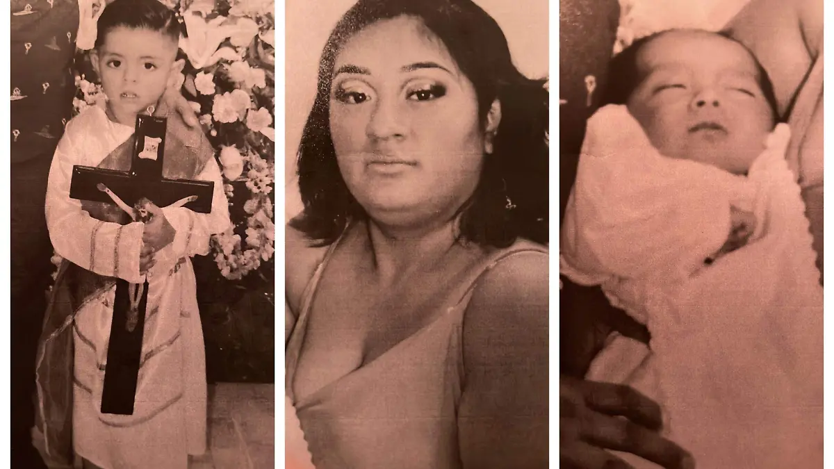madre-e-hijos-desaparecidos