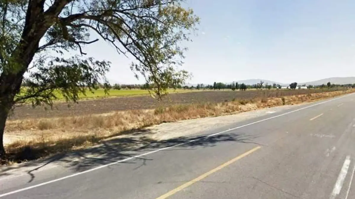 8f948981-c980-441a-97ea-d9bba46db886