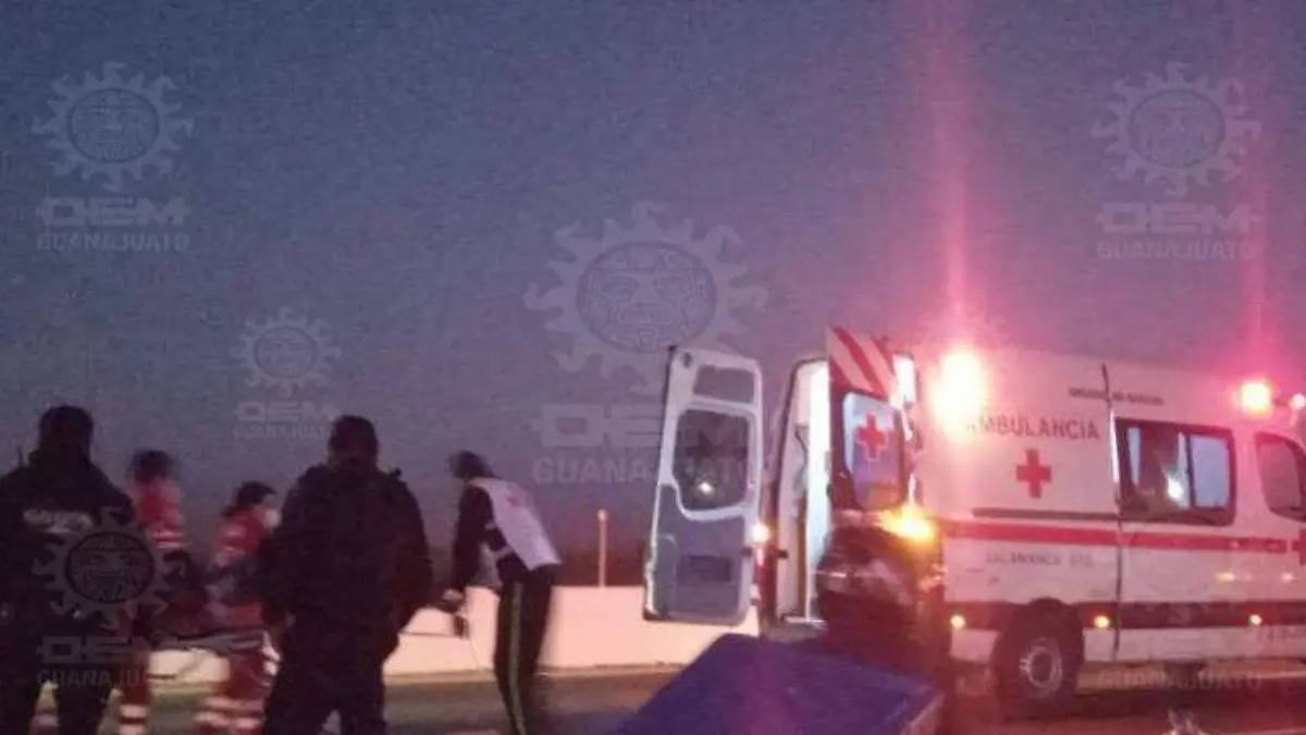 muerto-en-choque-1-okokok