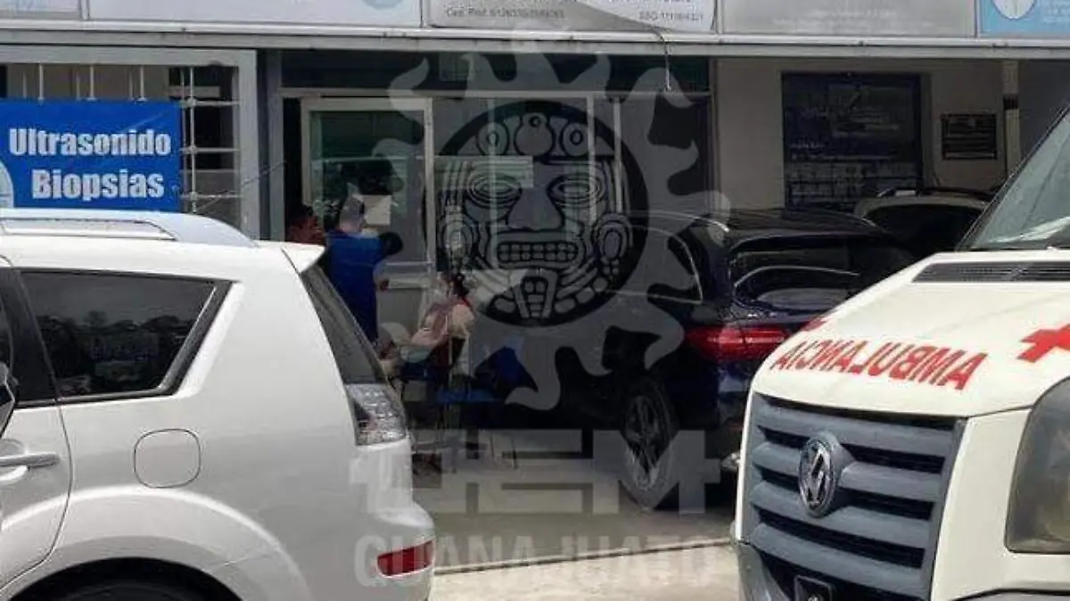 708f5d1f-9e98-46b2-b250-bf6ee9cc030b