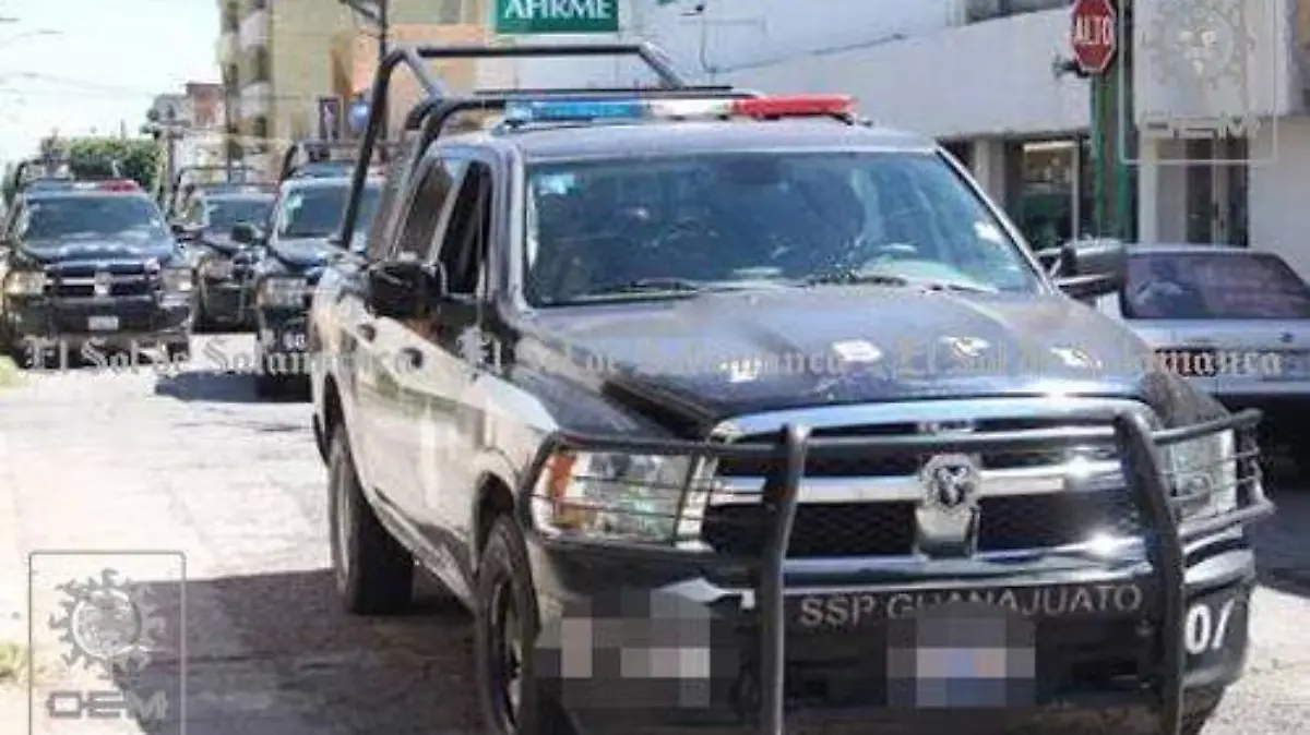 roban vehiculos