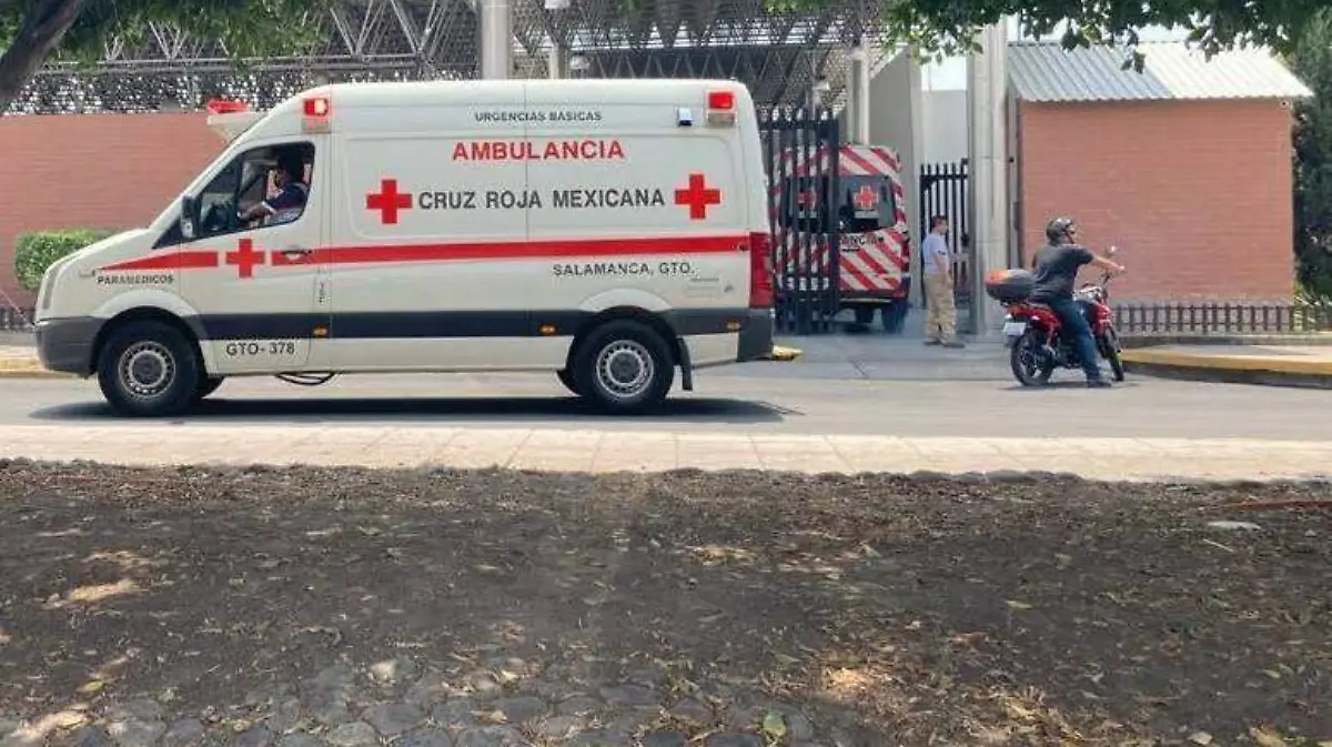 a4a5dc88-d63e-4774-bf2f-ec34a79fa5ff