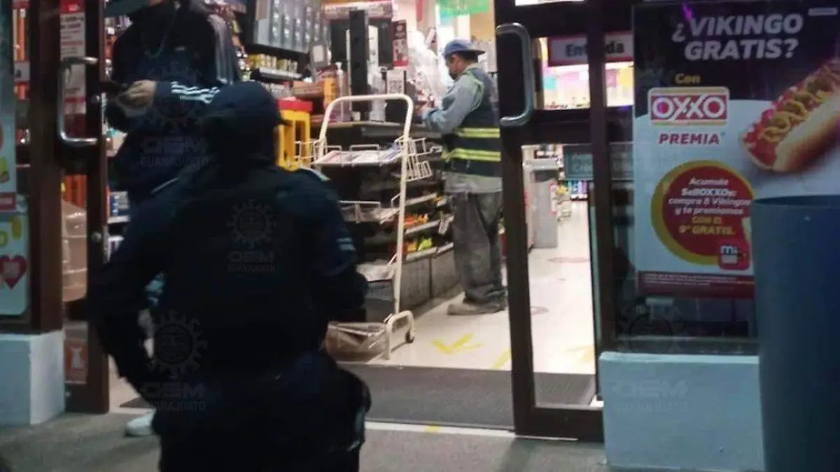 daad0f11-74d5-4312-bbbc-a77dc22c3c49 (1)