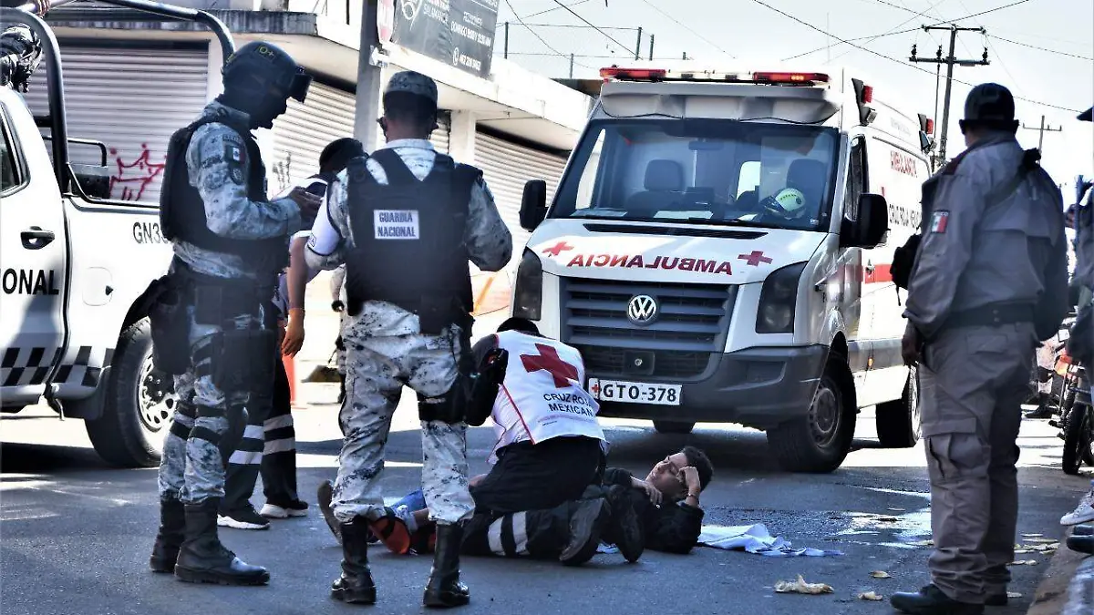 Accidente-en-moto