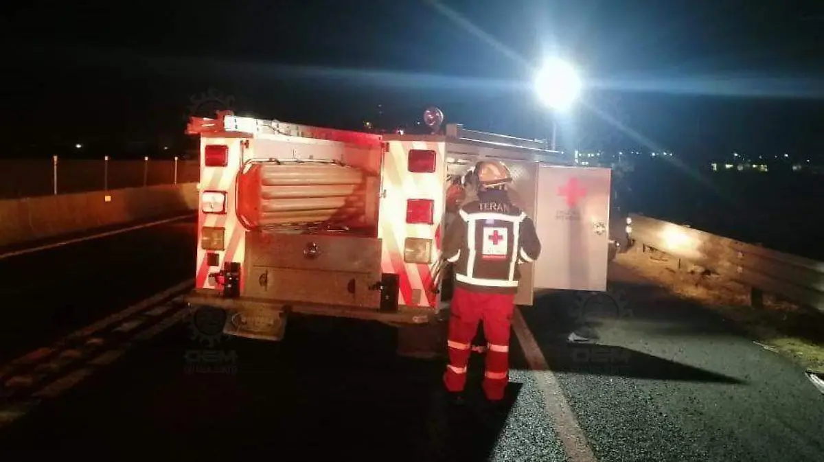 d00e1dda-5dfb-482c-90d2-c3fd8f9c3ef0