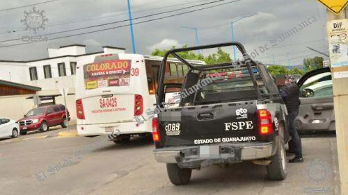 robo a casa habitacion1