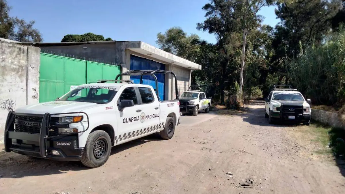 718c0294-97ec-4b06-ae30-e10f89a70184