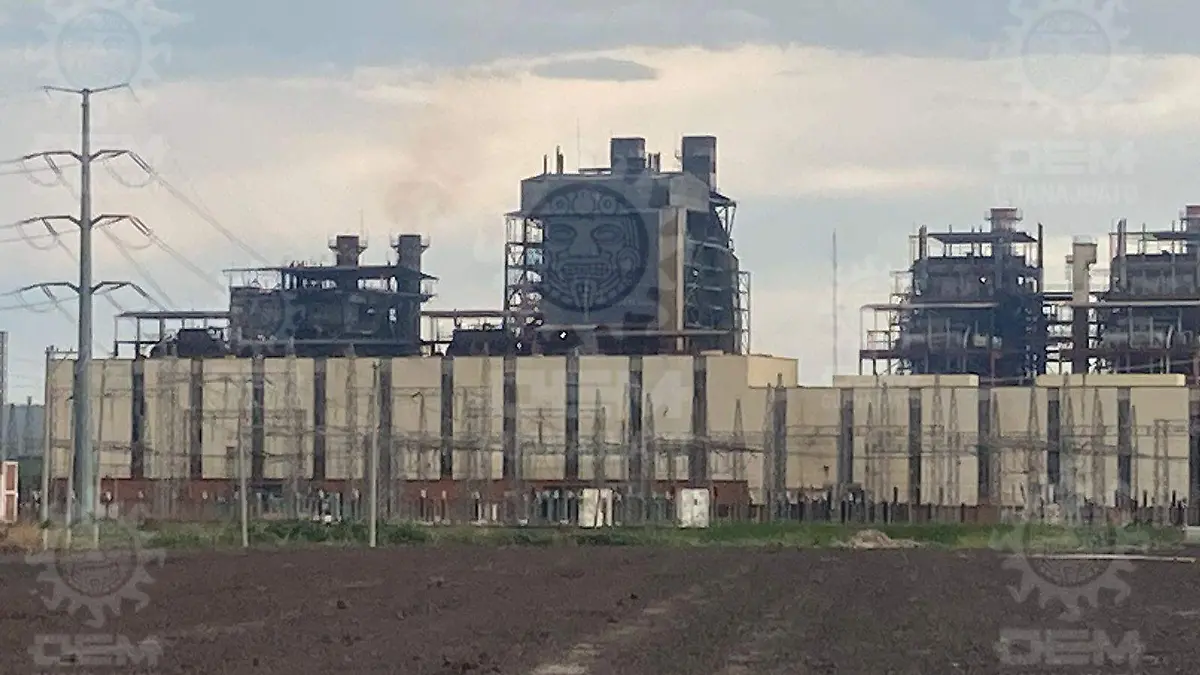 WhatsApp Image 2023-07-14 at 8.06.20 PM