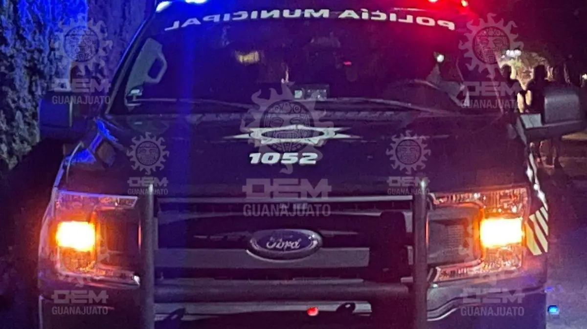 HOMBRE-RESULTA-HERIDO