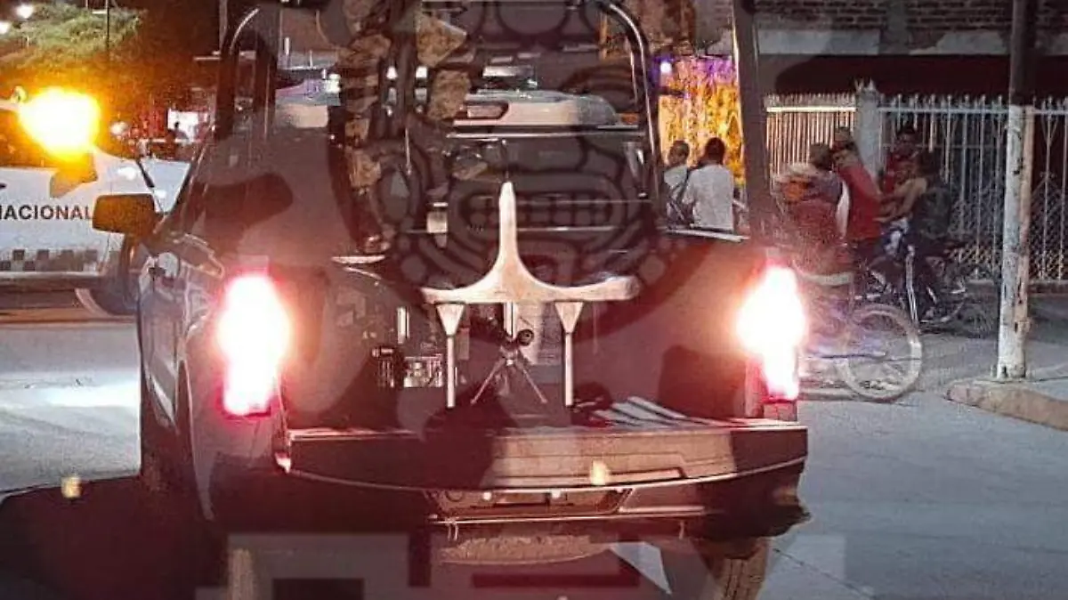 WhatsApp Image 2020-12-17 at 9.00.47 PM