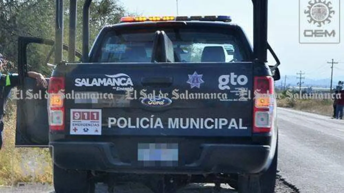 roban automovil