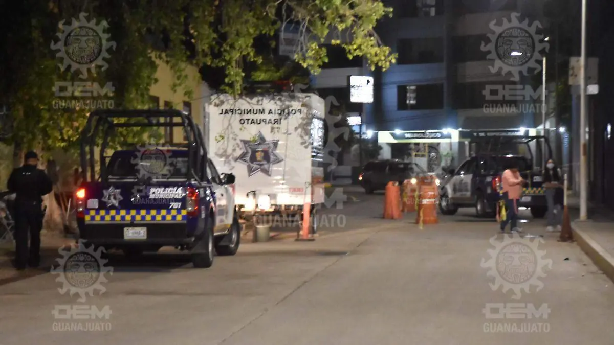 5bc6a349-f77f-4d2c-baa1-3f16f21a30b8