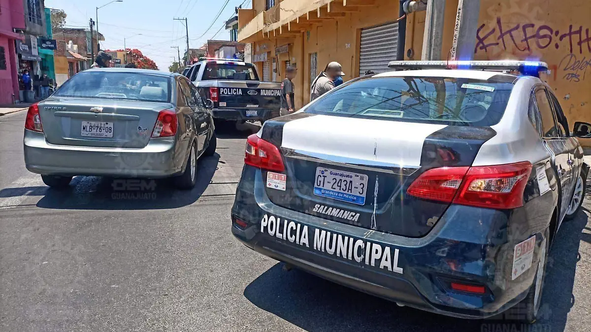 261a22a6-cb03-4fbc-b4d9-6d7779244969