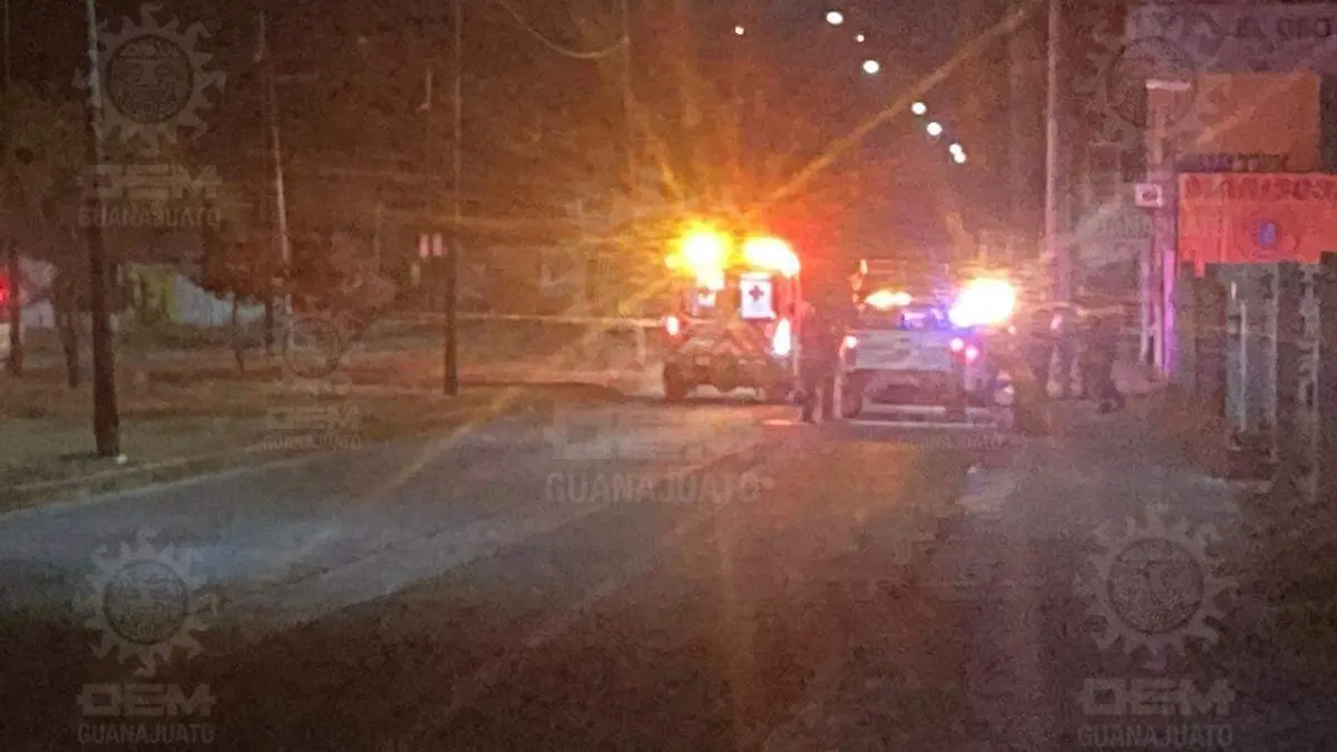 Muere-joven-accidente