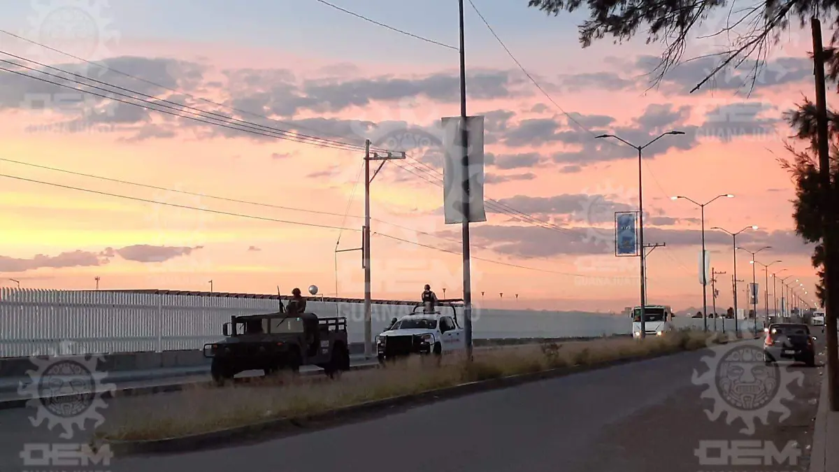 WhatsApp Image 2022-10-20 at 8.12.56 PM (1)