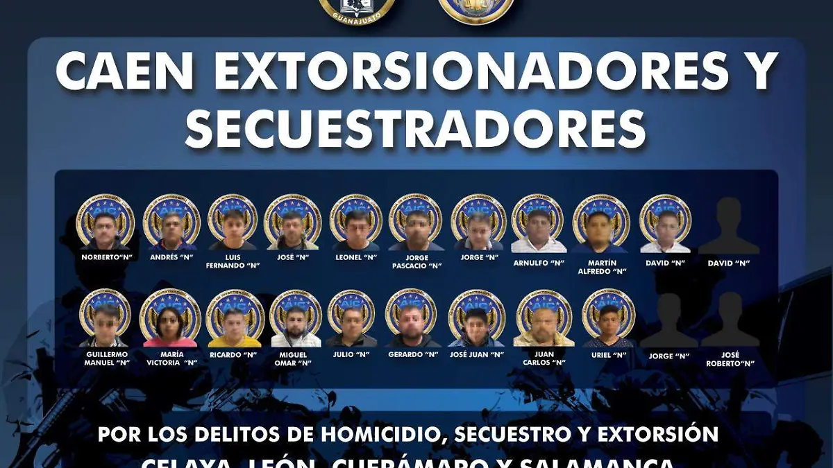 asesinos-de-taqueros