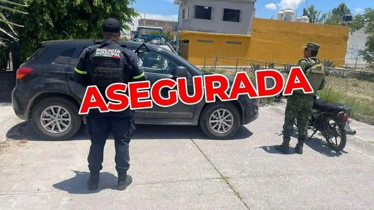 WhatsApp Image 2023-07-28 at 7.07.11 PM (1)